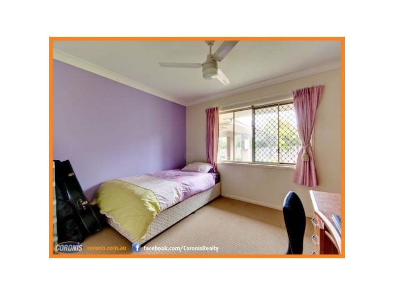 2 Pacha Close, Coomera Waters QLD 4209