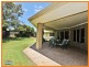 2 Pacha Close, Coomera Waters QLD 4209