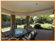 2 Pacha Close, Coomera Waters QLD 4209