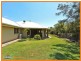 2 Pacha Close, Coomera Waters QLD 4209