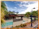 2 Pacha Close, Coomera Waters QLD 4209