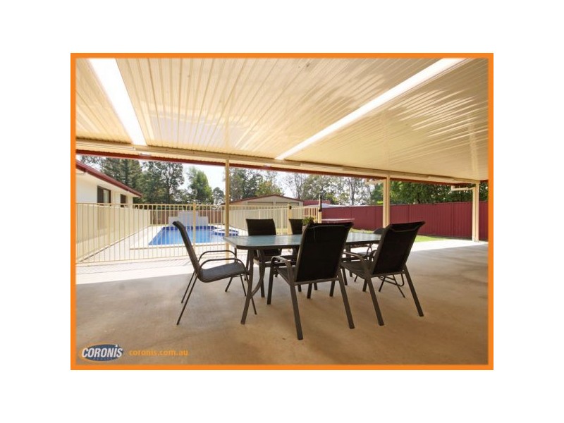 48 Findlay Street, Burpengary QLD 4505