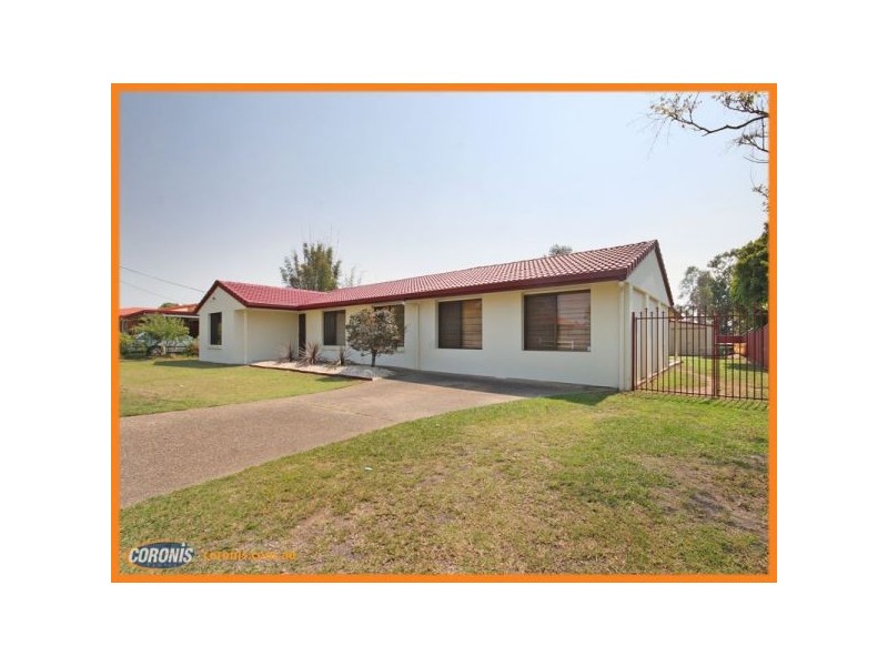 48 Findlay Street, Burpengary QLD 4505
