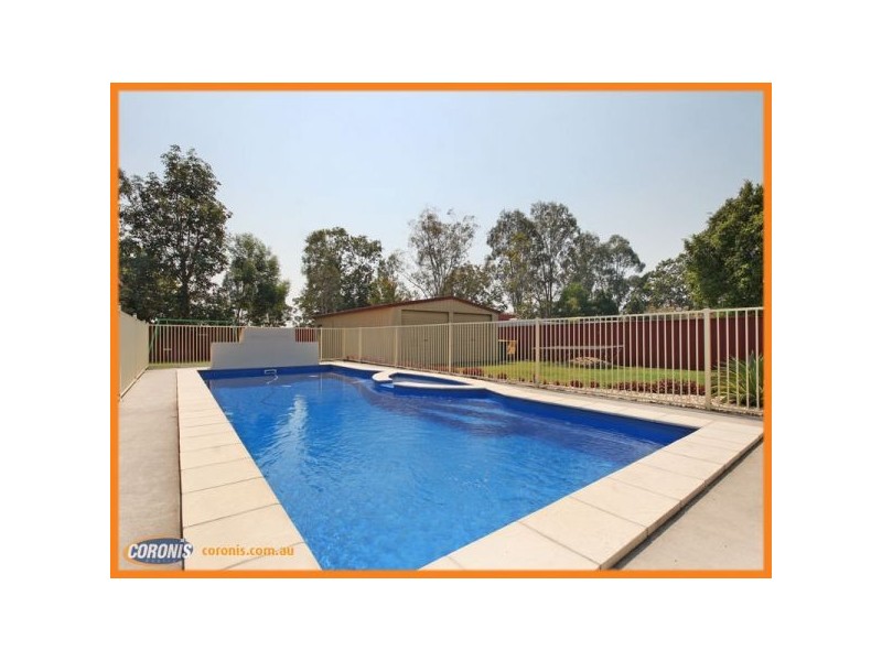 48 Findlay Street, Burpengary QLD 4505