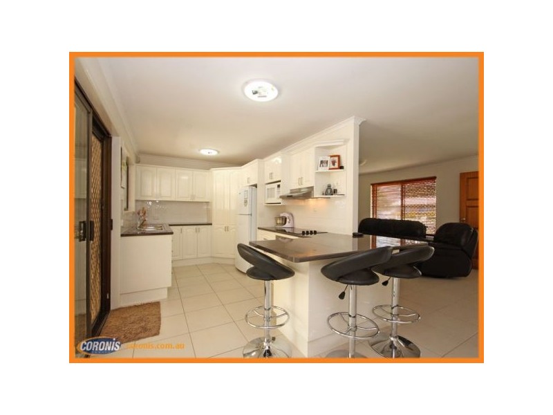 48 Findlay Street, Burpengary QLD 4505