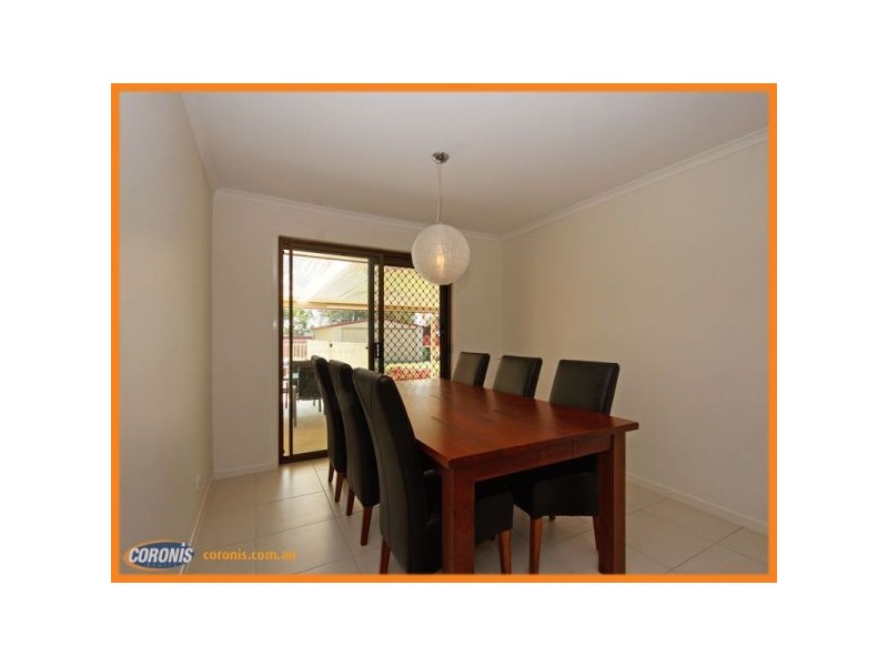 48 Findlay Street, Burpengary QLD 4505