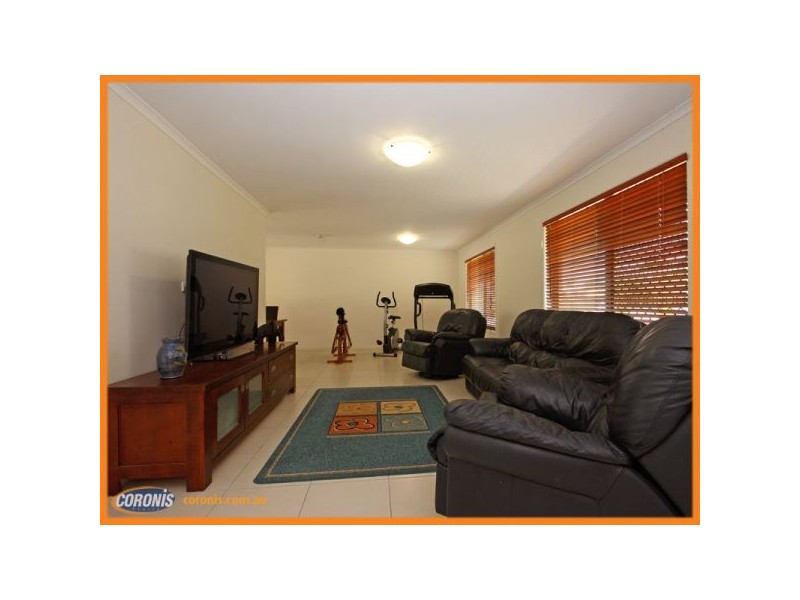 48 Findlay Street, Burpengary QLD 4505