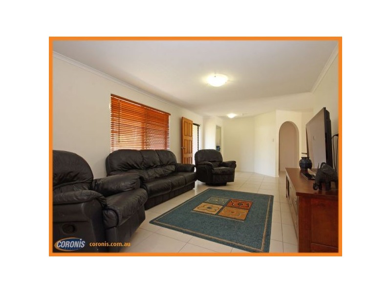 48 Findlay Street, Burpengary QLD 4505