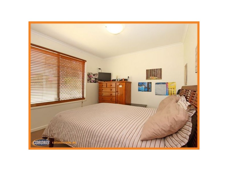 48 Findlay Street, Burpengary QLD 4505