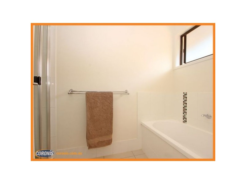 48 Findlay Street, Burpengary QLD 4505