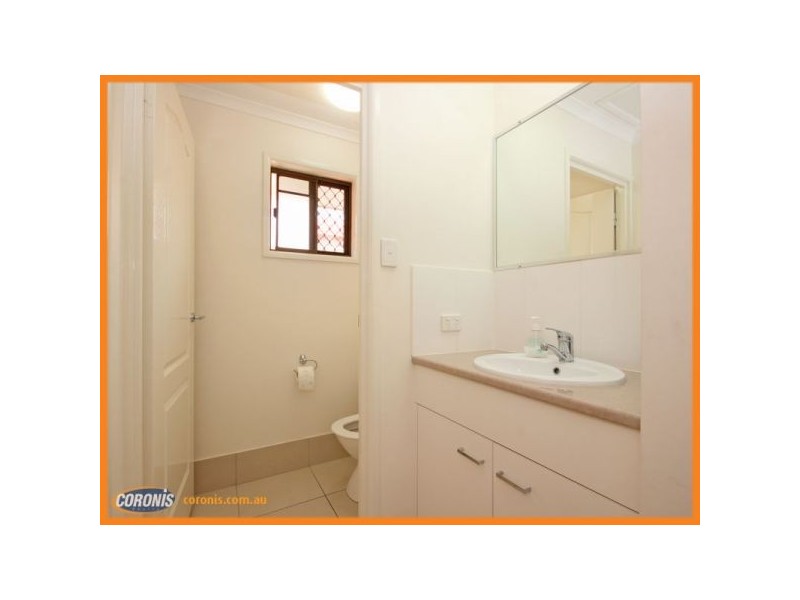 48 Findlay Street, Burpengary QLD 4505