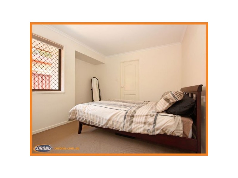 48 Findlay Street, Burpengary QLD 4505