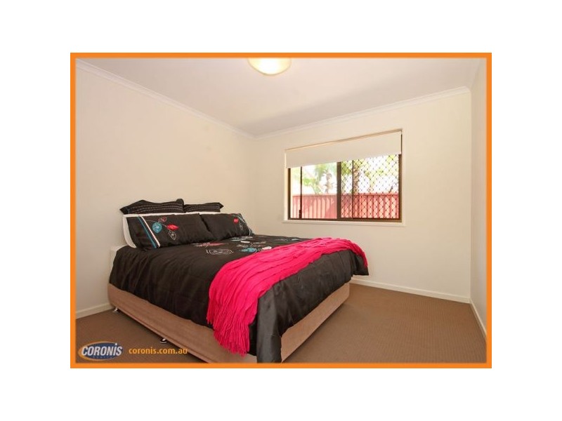 48 Findlay Street, Burpengary QLD 4505