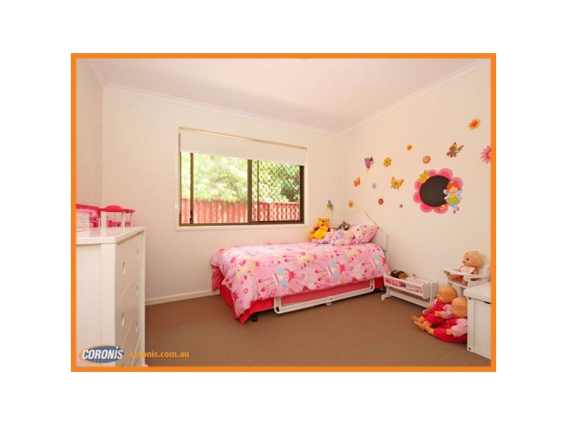 48 Findlay Street, Burpengary QLD 4505