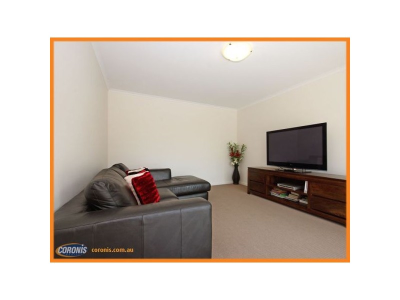 48 Findlay Street, Burpengary QLD 4505