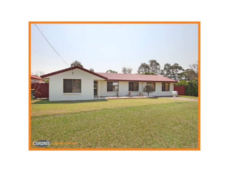 48 Findlay Street, Burpengary QLD 4505