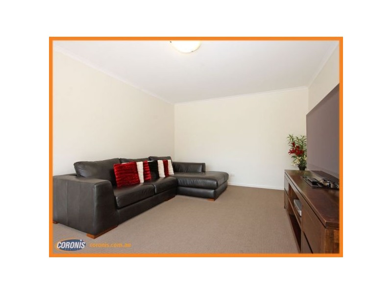 48 Findlay Street, Burpengary QLD 4505