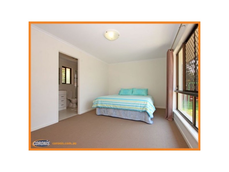 48 Findlay Street, Burpengary QLD 4505