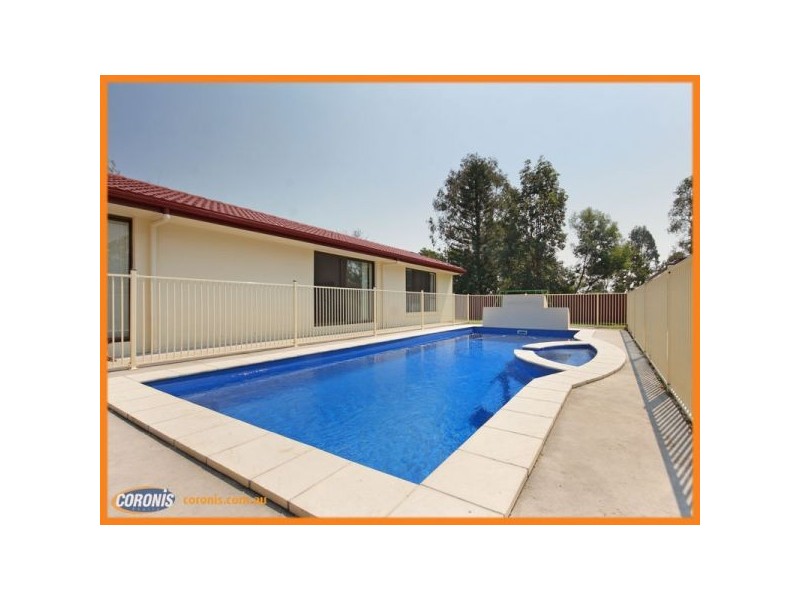 48 Findlay Street, Burpengary QLD 4505
