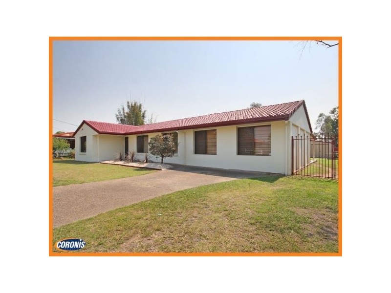 48 Findlay Street, Burpengary QLD 4505