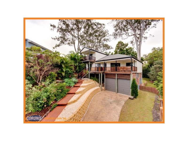 7 Platypus Court, Lawnton QLD 4501