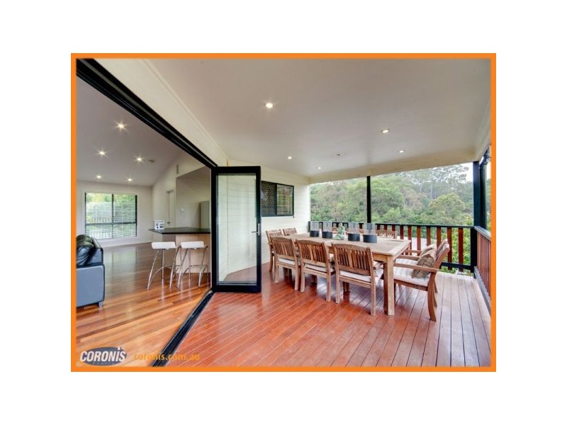 7 Platypus Court, Lawnton QLD 4501