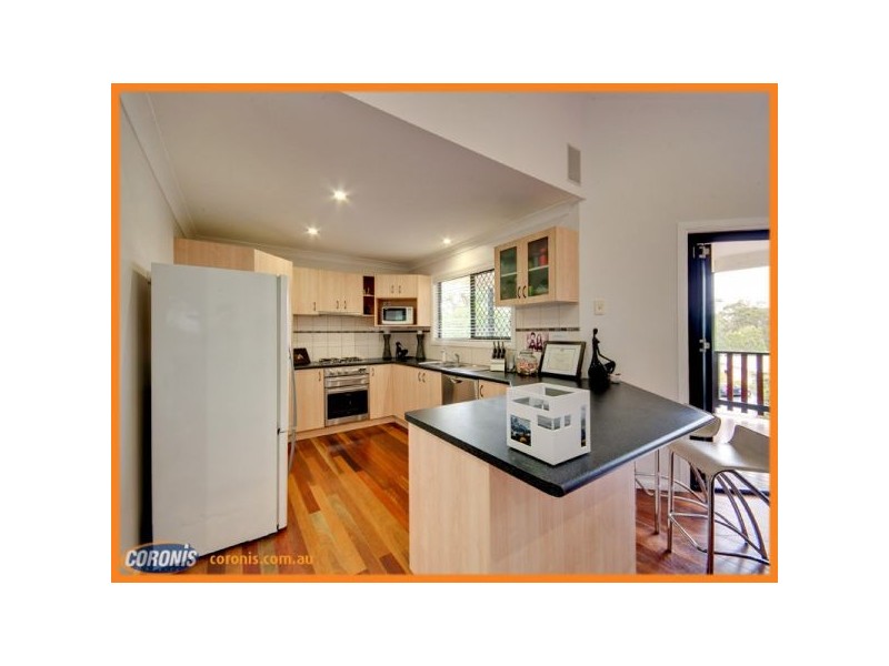 7 Platypus Court, Lawnton QLD 4501