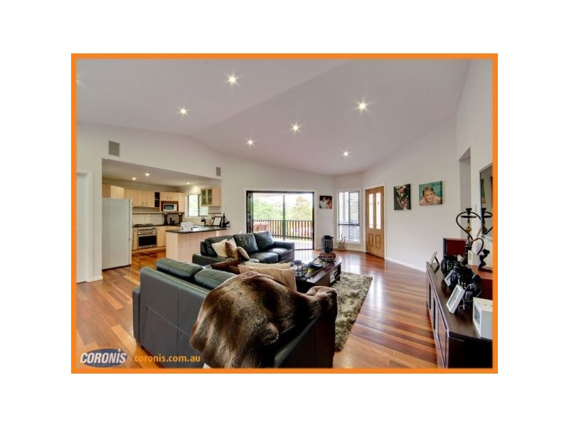 7 Platypus Court, Lawnton QLD 4501