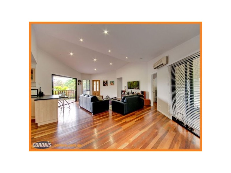 7 Platypus Court, Lawnton QLD 4501