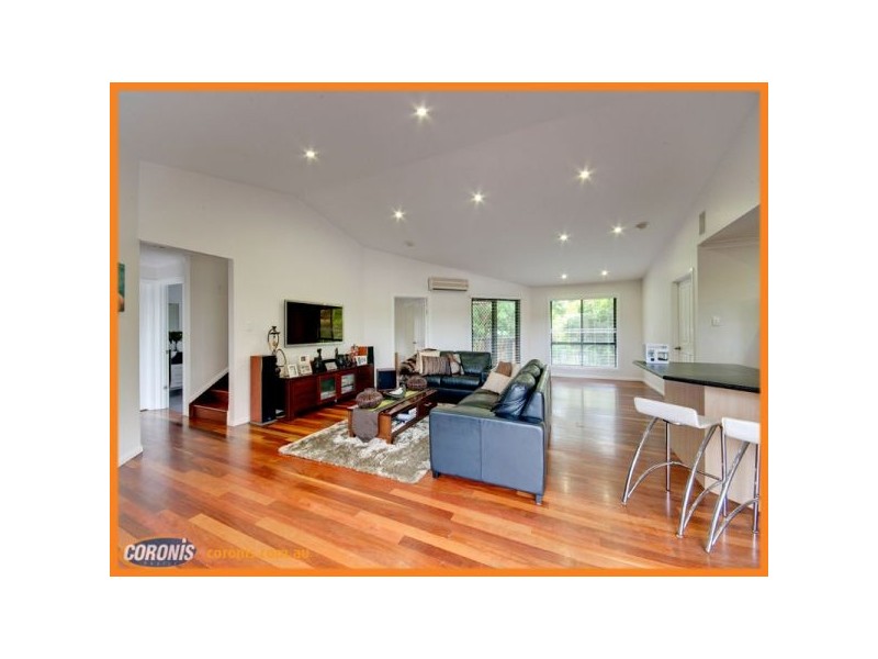 7 Platypus Court, Lawnton QLD 4501