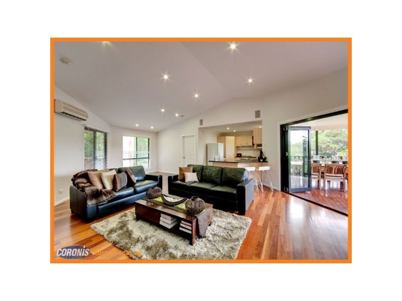 7 Platypus Court, Lawnton QLD 4501