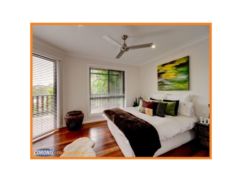 7 Platypus Court, Lawnton QLD 4501