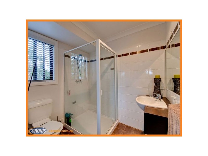 7 Platypus Court, Lawnton QLD 4501