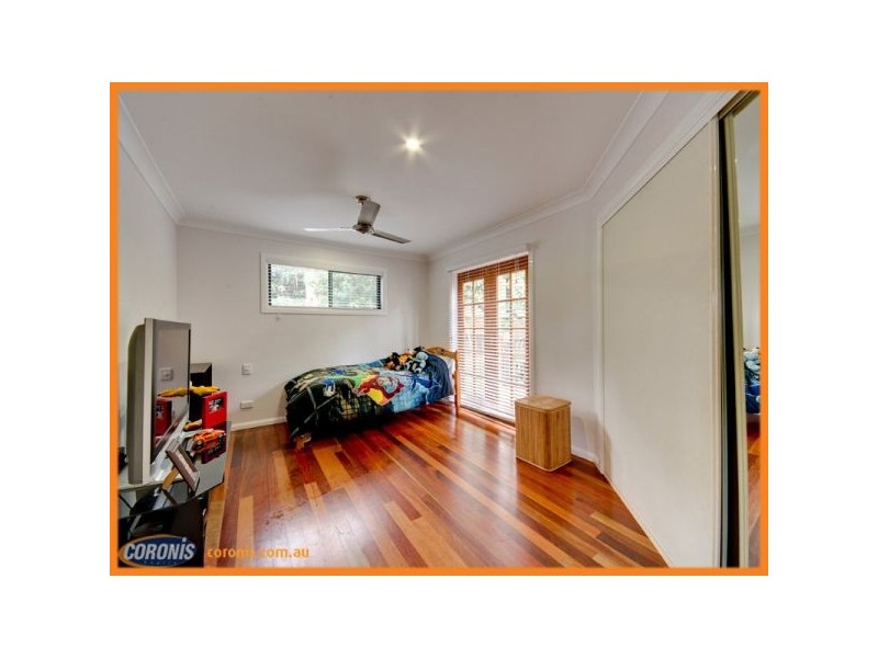 7 Platypus Court, Lawnton QLD 4501