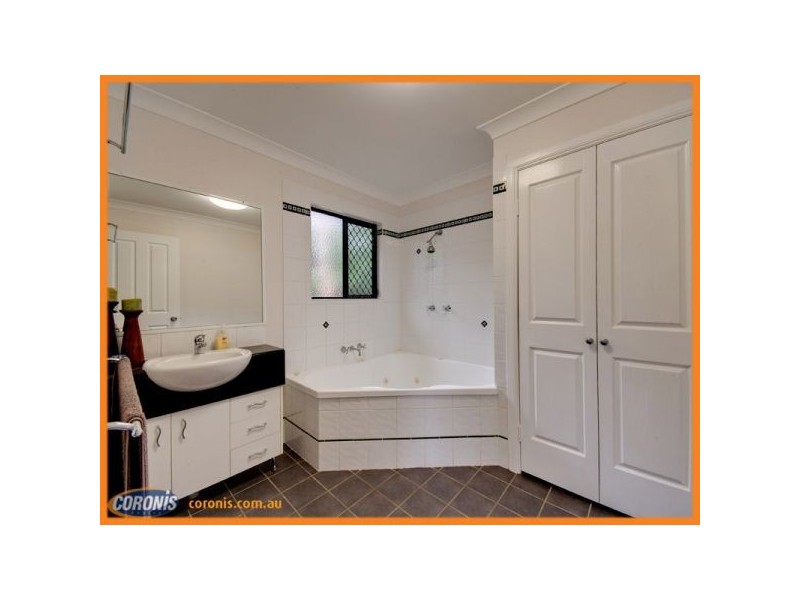 7 Platypus Court, Lawnton QLD 4501