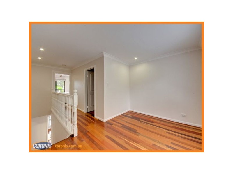 7 Platypus Court, Lawnton QLD 4501