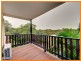 7 Platypus Court, Lawnton QLD 4501