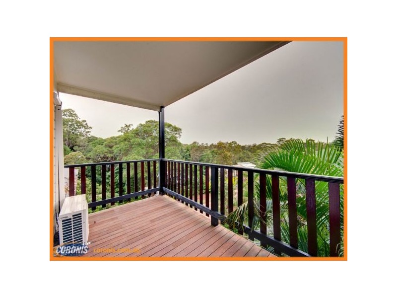 7 Platypus Court, Lawnton QLD 4501