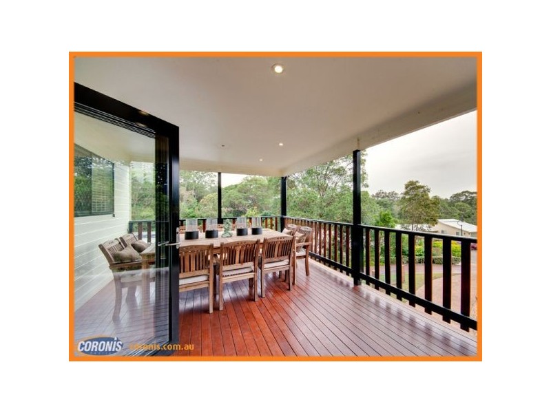 7 Platypus Court, Lawnton QLD 4501