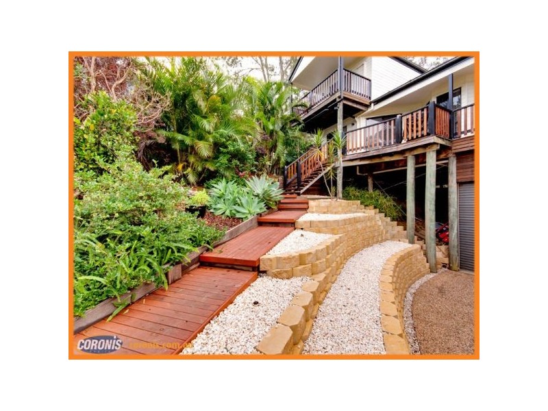 7 Platypus Court, Lawnton QLD 4501