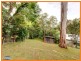 7 Platypus Court, Lawnton QLD 4501