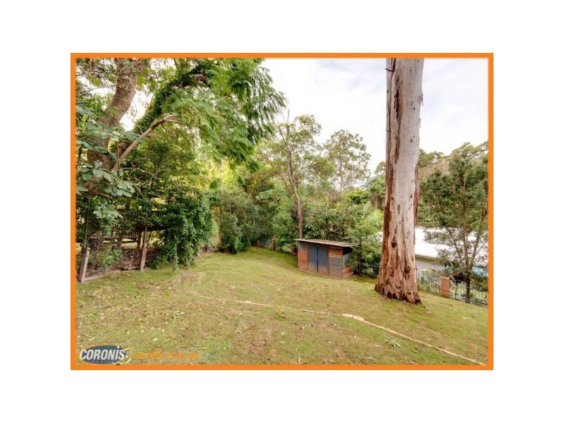 7 Platypus Court, Lawnton QLD 4501