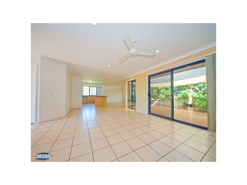 3 Peppermint Court, Bracken Ridge QLD 4017