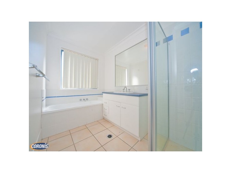 3 Peppermint Court, Bracken Ridge QLD 4017