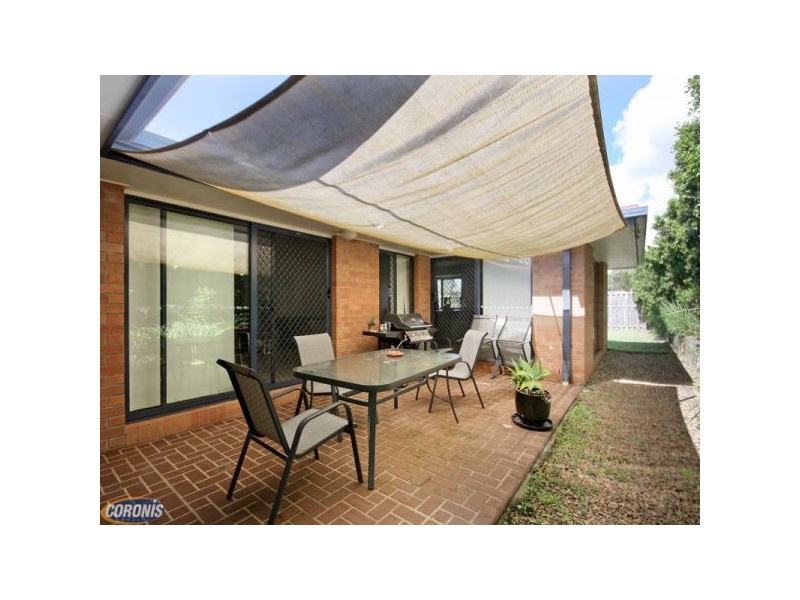 3 Peppermint Court, Bracken Ridge QLD 4017