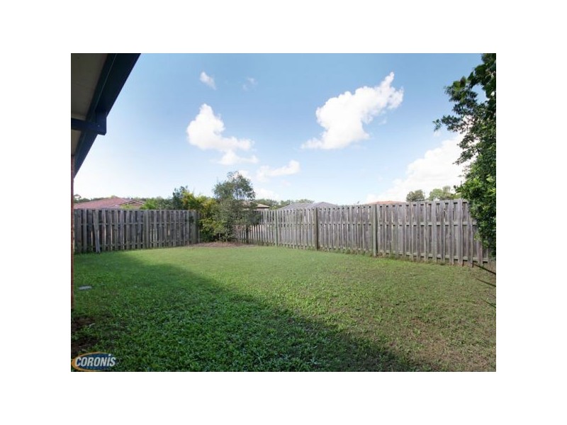 3 Peppermint Court, Bracken Ridge QLD 4017