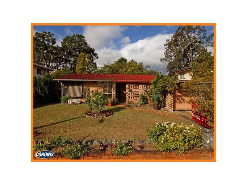 58 Calala Drive, Strathpine QLD 4500