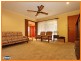 58 Calala Drive, Strathpine QLD 4500