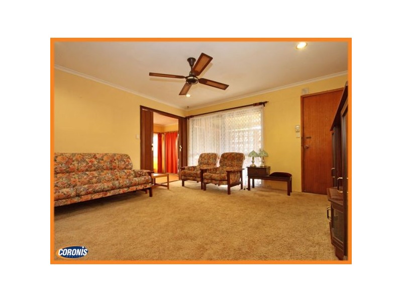 58 Calala Drive, Strathpine QLD 4500