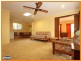 58 Calala Drive, Strathpine QLD 4500